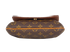 Musette Salsa, top view